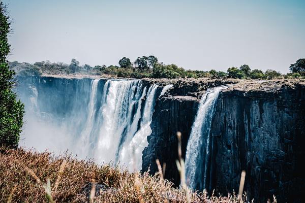 ZWVFA - Victoria Falls, Zimbabwe - Pc to Nqobile Vundla.jpg